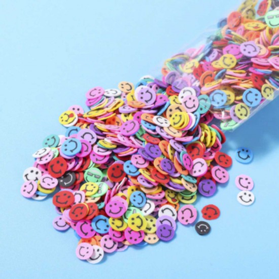 Epoksi Reçine Dolgusu Karışık Glitter Doldu Malzemesi Figür 100 GR Epoksi Reçine Dolgusu Karışık Glitter Doldu Malzemesi Figür 100 GR