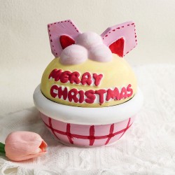 Silikon Kalıp Epoksi Taş Tozu Beton Alçı Saklama Ve Mum Kapaklı Kavanoz Kalıbı Silikon Kalıp Epoksi Taş Tozu Beton Alçı Saklama Ve Mum Kapaklı Kavanoz Kalıbı