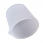 Epoksi Reçine Silikon Beaker Döküm Karıştırma Kabı Uçlu 30 ML Epoksi Reçine Silikon Beaker Döküm Karıştırma Kabı Uçlu 30 ML