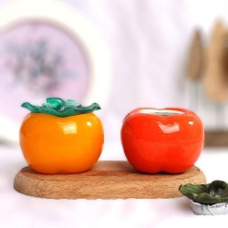 Silikon Kalıp Beton Sukulent Saksılar Ve Mumluk Kapaklı Kabak Kalıbı