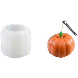 Epoksi Silikon Büyük Boy Kabak Beton Taş Tozu Kalıbı Epoksi Silikon Büyük Boy Kabak Beton Taş Tozu Kalıbı