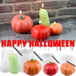 Epoksi Silikon Uzun Kabak Beton Taş Tozu Alçı Kalıbı 10.3X5.7 CM Epoksi Silikon Uzun Kabak Beton Taş Tozu Alçı Kalıbı 10.3X5.7 CM