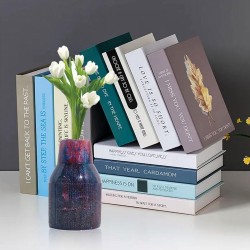 Epoksi Silikon Taş Tozu Kalıbı Dar Dik Çizgili Çiçek Vazo Tutucu Kalıbı Epoksi Silikon Taş Tozu Kalıbı Dar Dik Çizgili Çiçek Vazo Tutucu Kalıbı