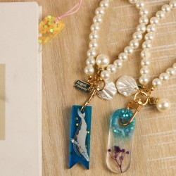 Epoksi Silikon Kalıp Çoklu İnce Düz Kitap Ayracı Kalıbı 4 Lü Epoksi Silikon Kalıp Çoklu İnce Düz Kitap Ayracı Kalıbı 4 Lü