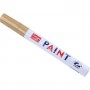 Epoksi Varak Kalem Paint Marker (1 Adet) Epoksi Varak Kalem Paint Marker (1 Adet)