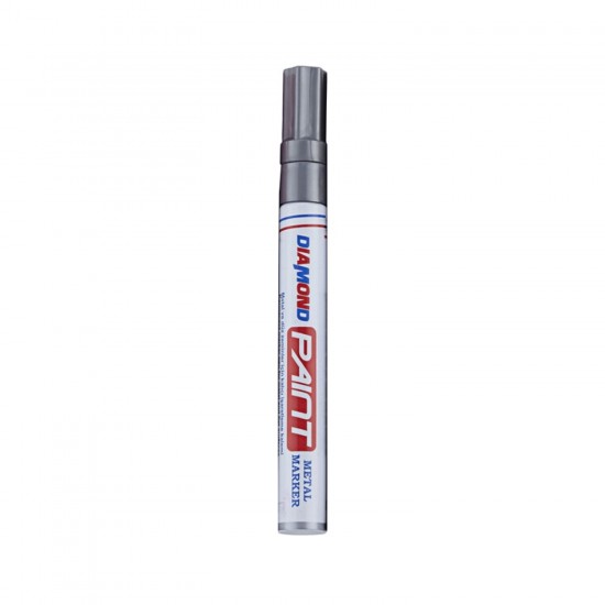 Epoksi Varak Kalem Paint Marker (1 Adet) Epoksi Varak Kalem Paint Marker (1 Adet)