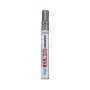 Epoksi Varak Kalem Paint Marker (1 Adet) Epoksi Varak Kalem Paint Marker (1 Adet)