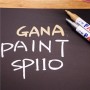 Epoksi Varak Kalem Paint Marker (1 Adet) Epoksi Varak Kalem Paint Marker (1 Adet)