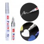 Epoksi Varak Kalem Paint Marker (1 Adet) Epoksi Varak Kalem Paint Marker (1 Adet)