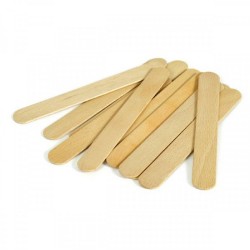 Epoksi Karıştırma Çubuğu Ahşap Dil Basma Çubuğu Naturel 50 Lü 14 CM Epoksi Karıştırma Çubuğu Ahşap Dil Basma Çubuğu Naturel 50 Lü 14 CM