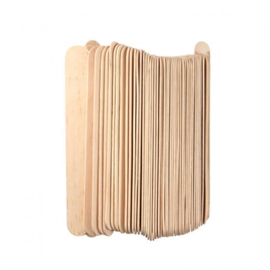 Epoksi Karıştırma Çubuğu Ahşap Dil Basma Çubuğu Naturel 50 Lü 14 CM Epoksi Karıştırma Çubuğu Ahşap Dil Basma Çubuğu Naturel 50 Lü 14 CM