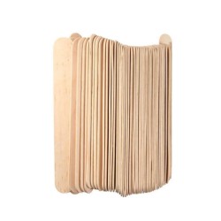 Epoksi Karıştırma Çubuğu Ahşap Dil Basma Çubuğu Naturel 25 Lü 14 CM Epoksi Karıştırma Çubuğu Ahşap Dil Basma Çubuğu Naturel 25 Lü 14 CM