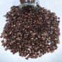 Dekoratif 4-8 MM Arlığında Gerçek Cam Kırığı (1 KG) Dekoratif 4-8 MM Arlığında Gerçek Cam Kırığı (1 KG)