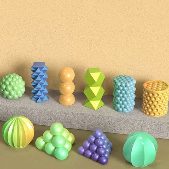 İthal Ham Parafin (Mum Yapım Malzemesi) %1,5 Yağlı (30 KG)