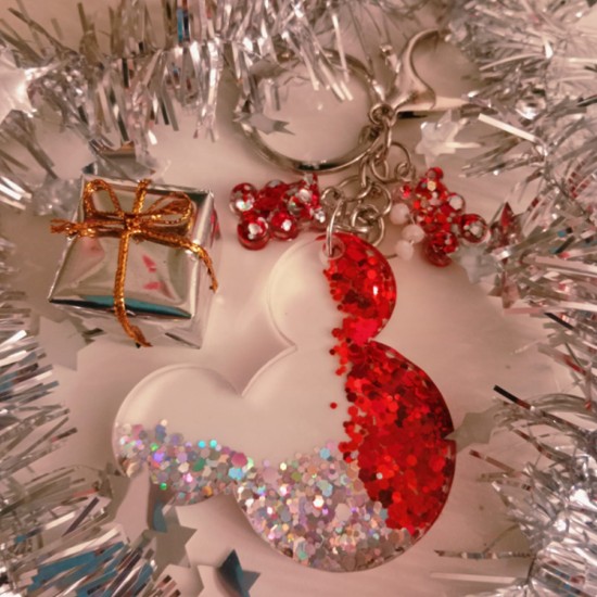 Epoksi Başlangıç Seti Epoksi Kalıp Seti Yeni Başlayanlara Özel (129 Parça)