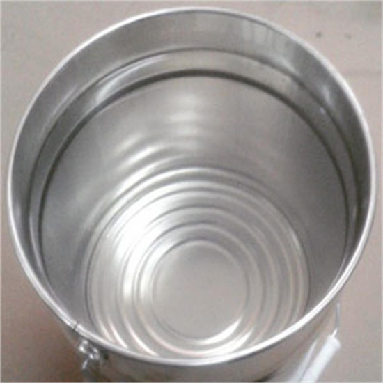 Ham Jel Mum - Şeffaf Mum Yapım Malzemesi (1 KG)