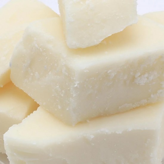 Soya Parafini Soya Wax (1 KG)