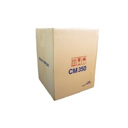 Profesyonel Mum Eritme Kazanı 22 Litre (Benmari Makinesi)