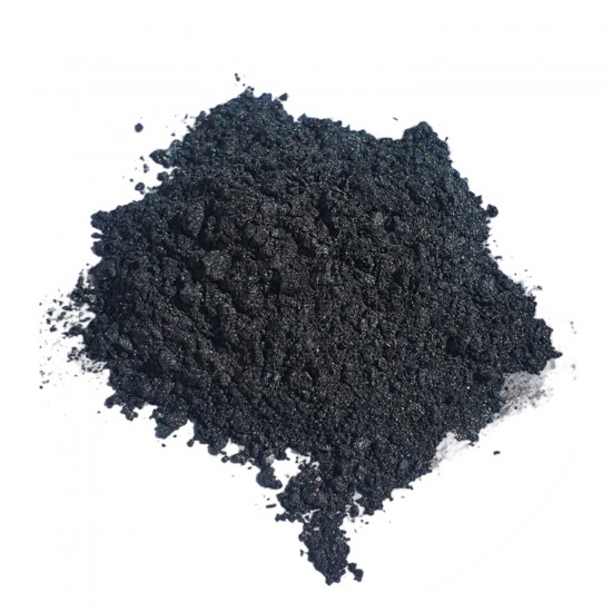 Toz Sedef Boya Mika Kozmetik Boya 1 KG