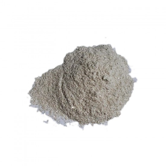 Toz Sedef Boya Mika Kozmetik Boya 1 KG