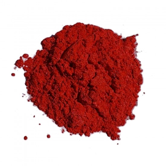 Toz Sedef Boya Mika Kozmetik Boya 1 KG