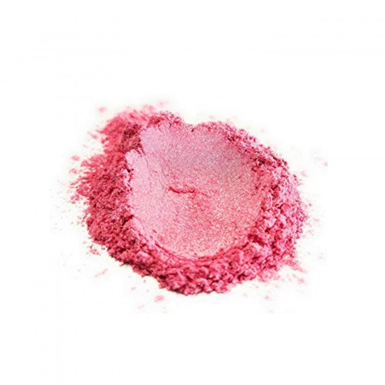 Toz Sedef Boya Mika Kozmetik Boya 1 KG