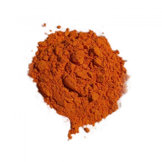 Toz Sedef Boya Mika Kozmetik Boya 1 KG