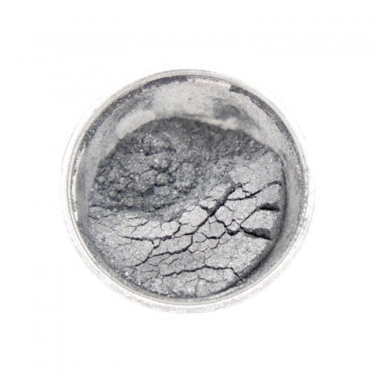 Toz Sedef Boya Mika Kozmetik Boya 500 GR