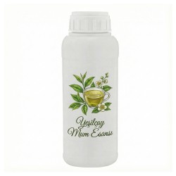 Mum Esansı (Mum Koku Aromaları) 1 KG