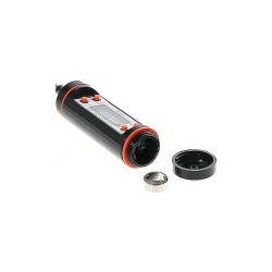 Dijital Termometre Dijital Sıcaklık Ölçer