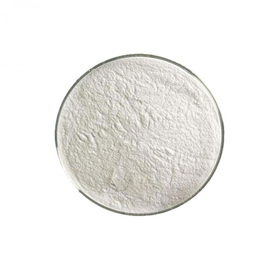 Taş Tozu Kokusuz (5 KG) Beyaz