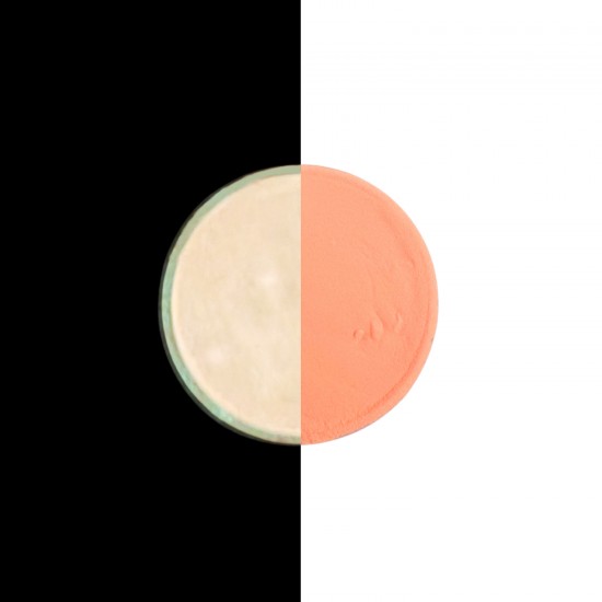 Epoksi Reçine Karanlıkta Parlayan Fosfor Tozu - 20 GR