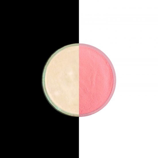 Epoksi Reçine Karanlıkta Parlayan Fosfor Tozu - 20 GR