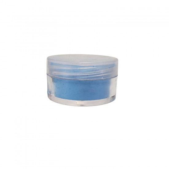 Taş Tozu Boyası 20 GR Pigment Toz Renklendirici