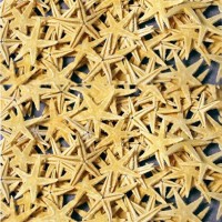 Naturel Deniz Yıldızı Minik Boy 0.5 -2 CM (10 Adet) Naturel Deniz Yıldızı Minik Boy 0.5 -2 CM (10 Adet)