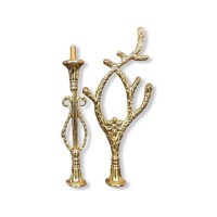 Epoksi 2 Katlı Meyve Ve Cupcake VE Sunumluk Stant Bağlantı Aparatı Stant Tutucu Epoksi 2 Katlı Meyve Ve Cupcake VE Sunumluk Stant Bağlantı Aparatı Stant Tutucu