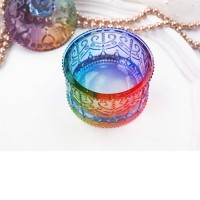 Epoksi Silikon Kalıp Kral Kapaklı Şekerlik Modeli Büyük Boy Epoksi Silikon Kalıp Kral Kapaklı Şekerlik Modeli Büyük Boy