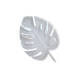 Epoksi Silikon Kalıp Yaprak Deve Tabanı Moldel Büyük Boy 24X17 CM Epoksi Silikon Kalıp Yaprak Deve Tabanı Moldel Büyük Boy 24X17 CM