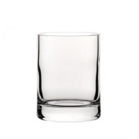 Cam Shot Bardak Mum Bardağı  6X4.2 CM 35 CC (6 Adet)