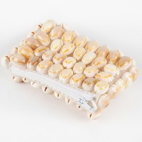 Annalus Kabuk Cüzdan Annalus Kabuk Cüzdan