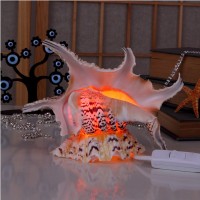 Chiragra Lamba Chiragra Lamba