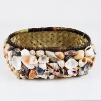 Hasır Ekmeklik-Büyük