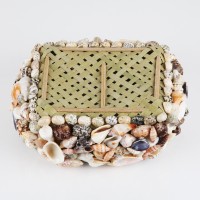 Hasır Ekmeklik-Büyük Hasır Ekmeklik-Büyük