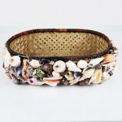 Hasır Ekmeklik Orta Boy Hasır Ekmeklik Orta Boy