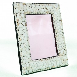 Resim Çerçevesi Clamrose Desıgn Resim Çerçevesi Clamrose Desıgn