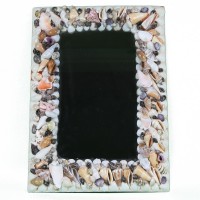 Resim Çerçevesi-Dikdörtgen 4B Resim Çerçevesi-Dikdörtgen 4B