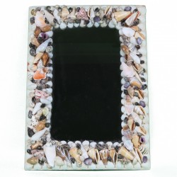 Resim Çerçevesi-Dikdörtgen 4B