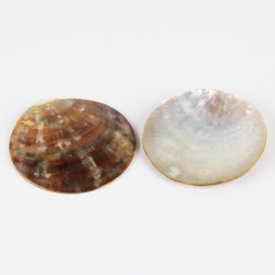 Tıger Mop Yuvarlak Tıger Mop Yuvarlak