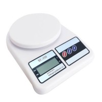 Hassas Cep Terazisi 1 İLE 10 KG Hassas Cep Terazisi 1 İLE 10 KG