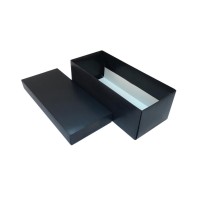 Komple Karton Kutu 15X35X12 CM (10 Adet)